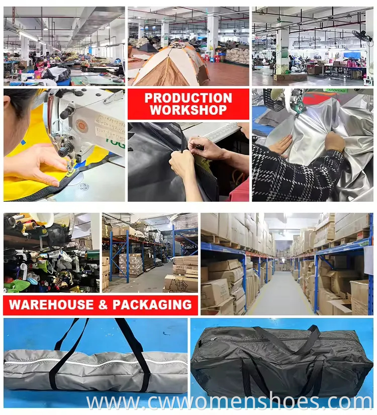 New Product Mens Womens High-Top Walking Style Shoes Casual Sneaker Design Logo Custom Basketball Shoes Manufacture OEM ODM